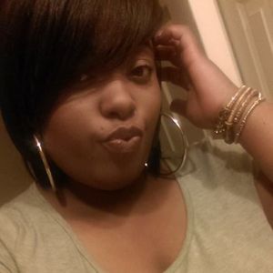 Meet your Posher, Lashera