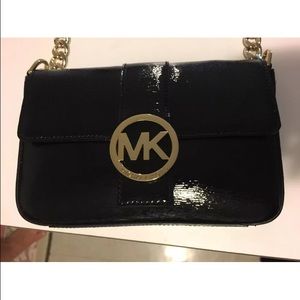Michael Kors authentic brand new