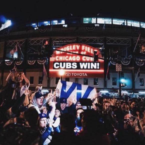 Meet your Posher, Jenn - Picture 2 of 5