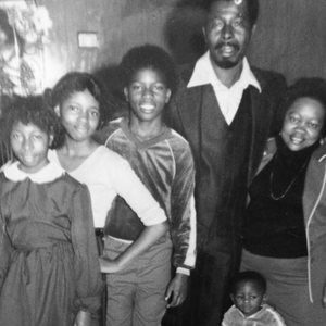 Meet your Posher, Doc