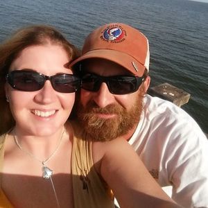 Meet your Posher, Tabitha