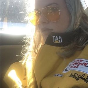 AA JUMPSUIT