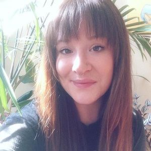 Meet your Posher, Annie