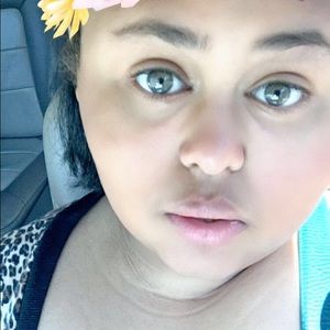 Meet your Posher, Sydney