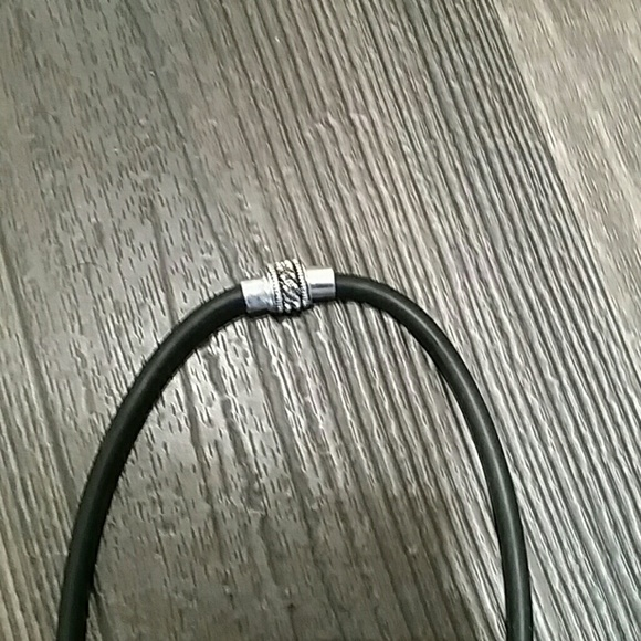 Cute Boho Choker - Picture 3 of 4