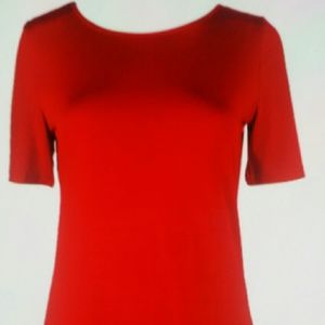 Sexy bandage bodycom dress