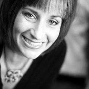 Meet your Posher, Kelsie