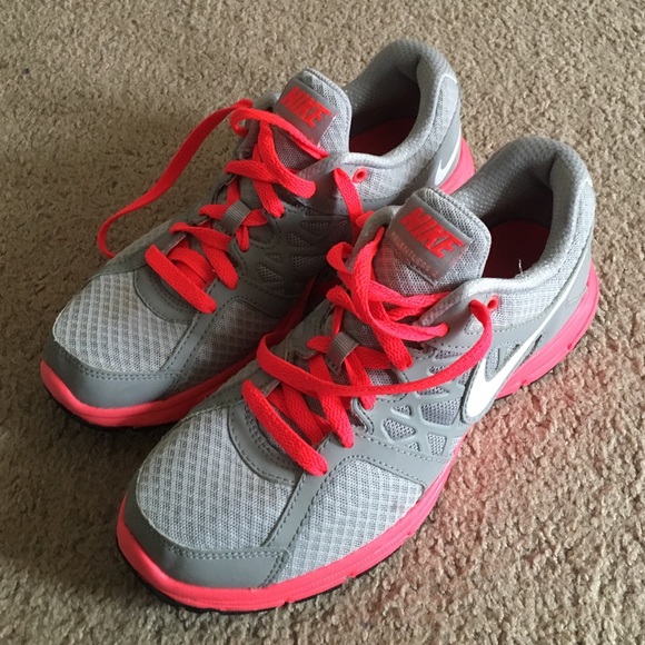 Nike Air Relentless 2