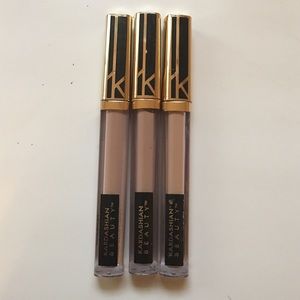 NEW Kardashian Beauty Concealer