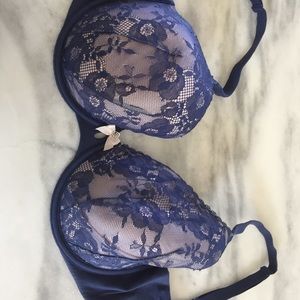 Victoria's Secret bra - 34DDD