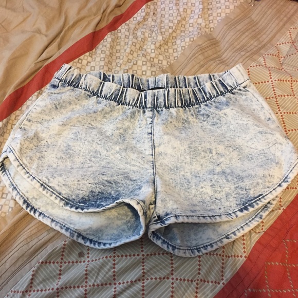 MUST BUNDLE🎀Shorts