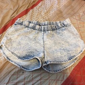 MUST BUNDLE🎀Shorts