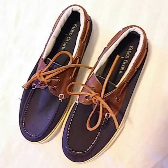Topsiders