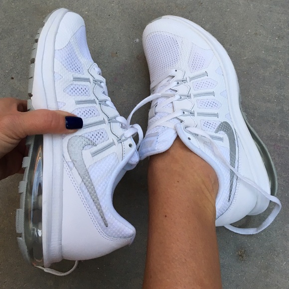 LAST PAIR NWB  🎁👟 NIKE AIR MAX CLASSIC DYNASTY ✨ - Picture 2 of 4