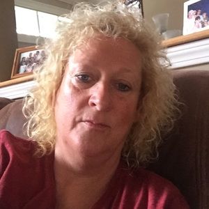 Meet your Posher, Kris