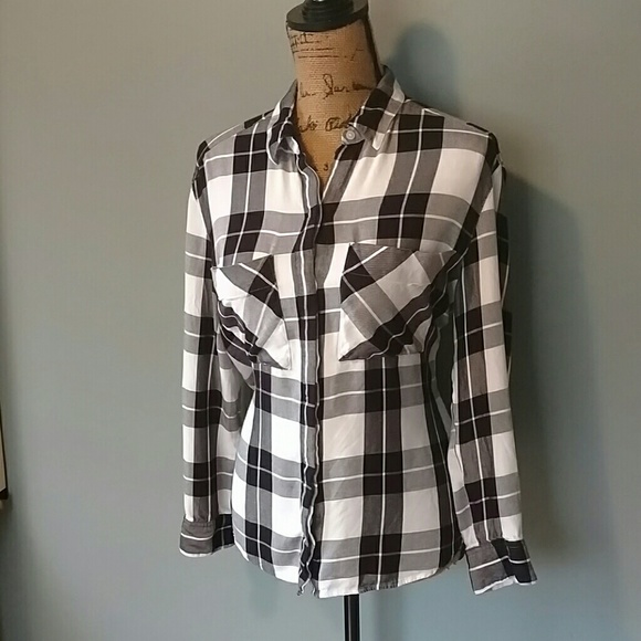 Express top