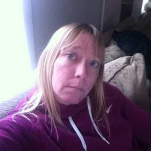 Meet your Posher, Sue