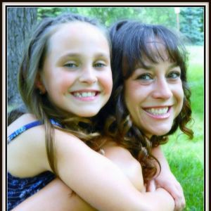 Meet your Posher, Regan