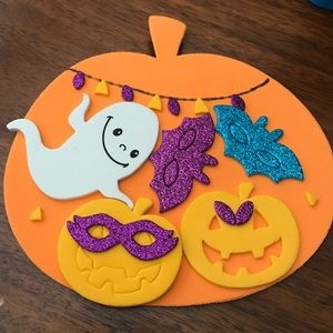 Meet your Posher, Ryoko