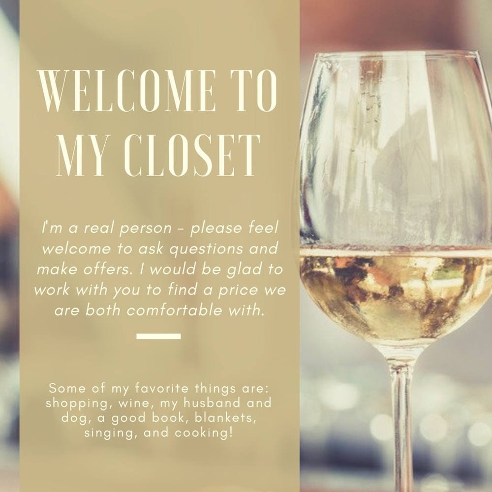 New pieces posted! 🎉😍