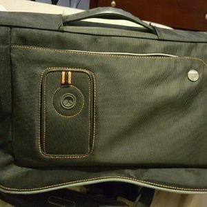 LAPTOP BAG