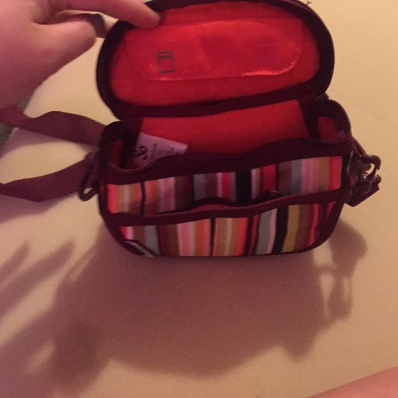 Go brand camera case - Picture 2 of 4
