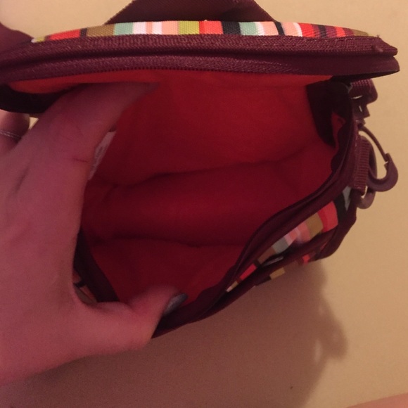 Go brand camera case - Picture 3 of 4
