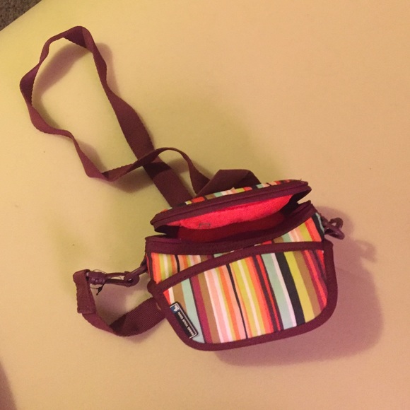 Go brand camera case - Picture 4 of 4