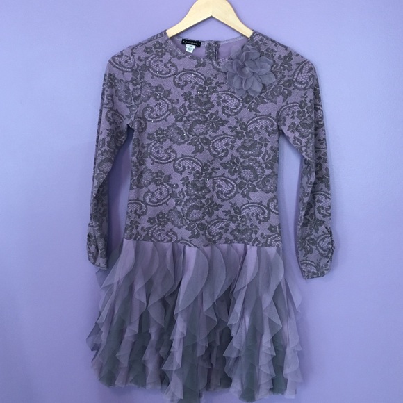 Dress - Picture 1 of 1