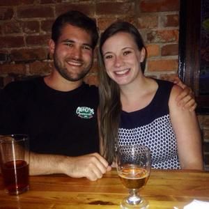 Meet your Posher, Sam