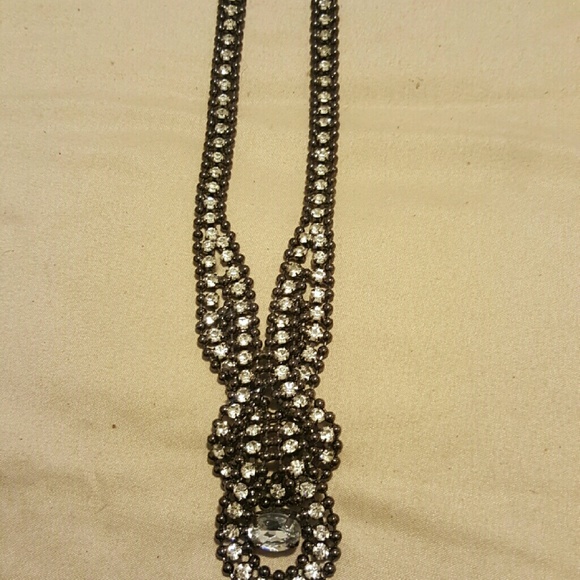 NECKLACE - Picture 1 of 1