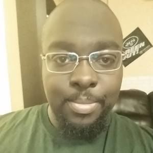 Meet your Posher, Mac