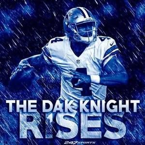 Meet your Posher, Anne