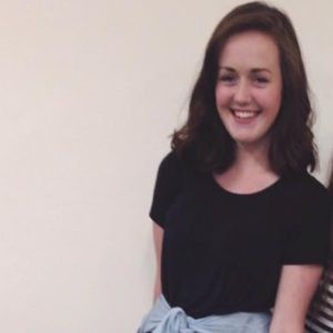 Meet your Posher, Clare