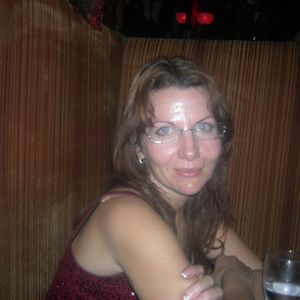 Meet your Posher, Natali