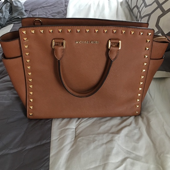 Micheal Kors Bag