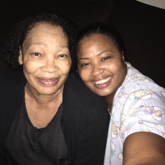 Meet your Posher, Thiniese - Picture 1 of 1