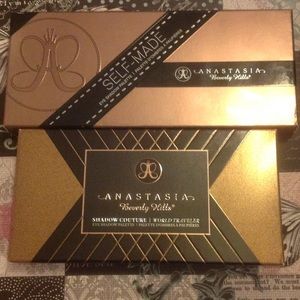 Abh palettes
