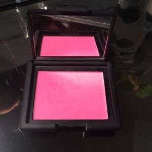 NARS Blush in Desire