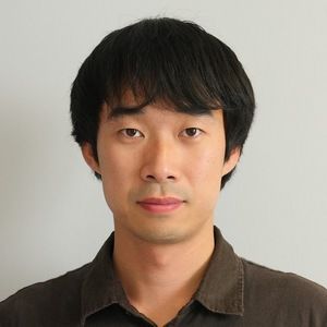 Meet your Posher, Liangpeng