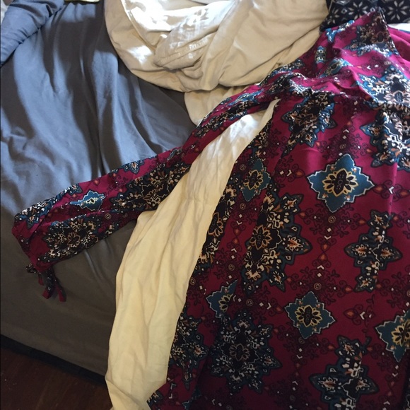 SOLD - Picture 2 of 3