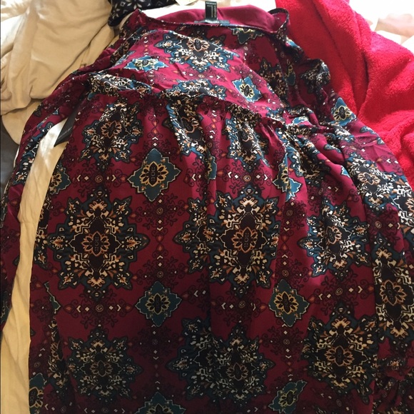 SOLD - Picture 3 of 3