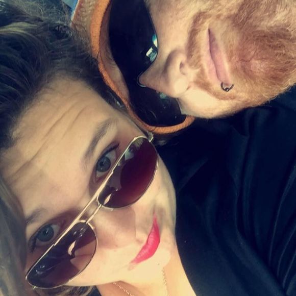 Meet your Posher, Madison - Picture 1 of 1