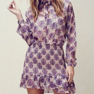 For Love And Lemons Clover Set 🌸🌸🌸