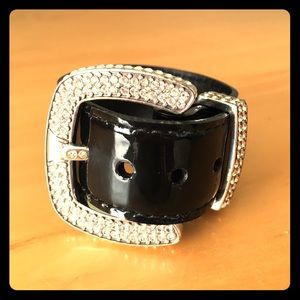 Brighton buckle bracelet