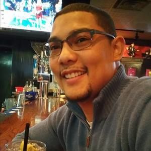 Meet your Posher, Morris