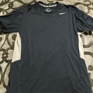 Mens Nike shirt