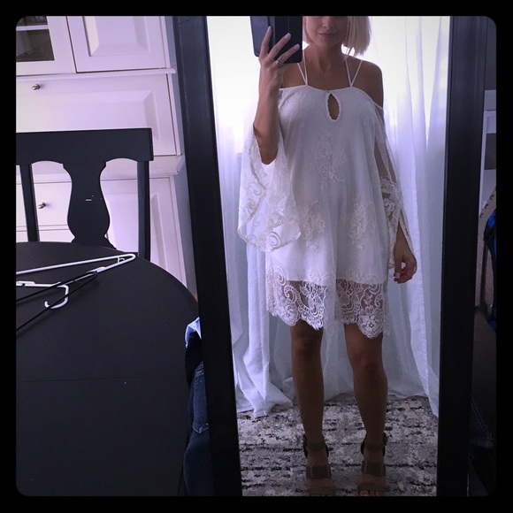 Jen's Pirate Booty- GORGEOUS dress!! great deal!!