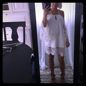 Jen's Pirate Booty- GORGEOUS dress!! great deal!!