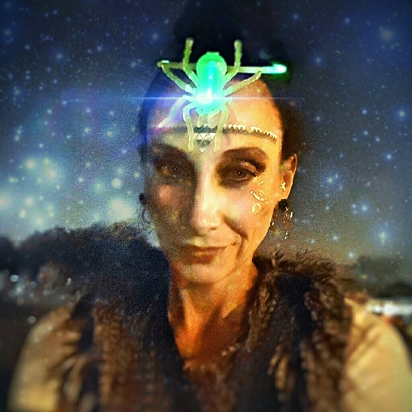 Meet your Posher, Regina - Picture 1 of 1